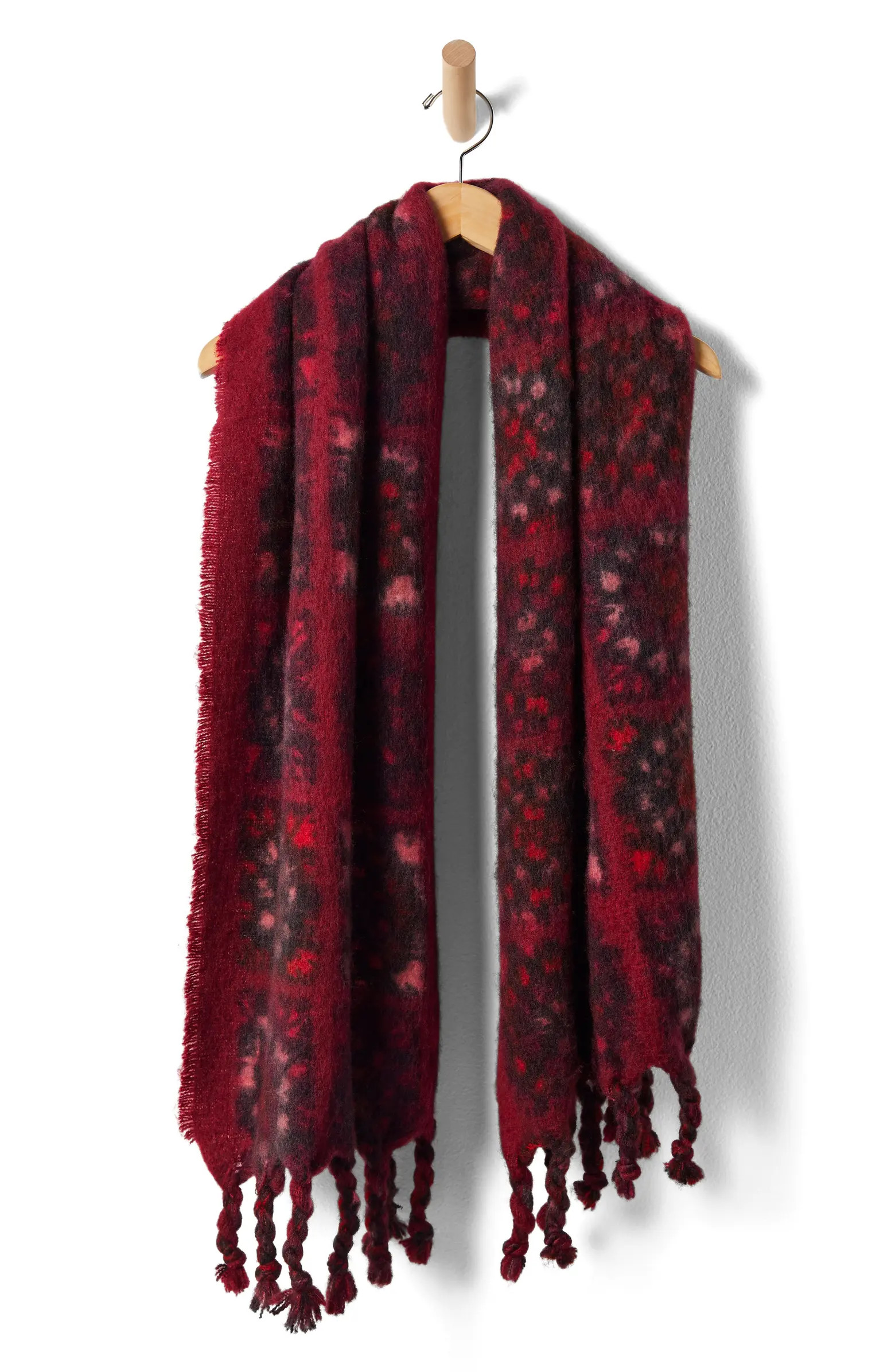 Free People | Nordstrom