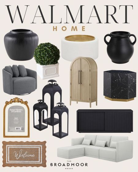 @Walmart home finds to refresh your home! #walmartpartner #walmarthome

Modern home, look for less, spring home, patio decor, flower vase, pottery barn inspired, Anthropologie gleaming mirror, arched cabinet, bedroom furniture, living roomm

#LTKHome #LTKSeasonal #LTKStyleTip