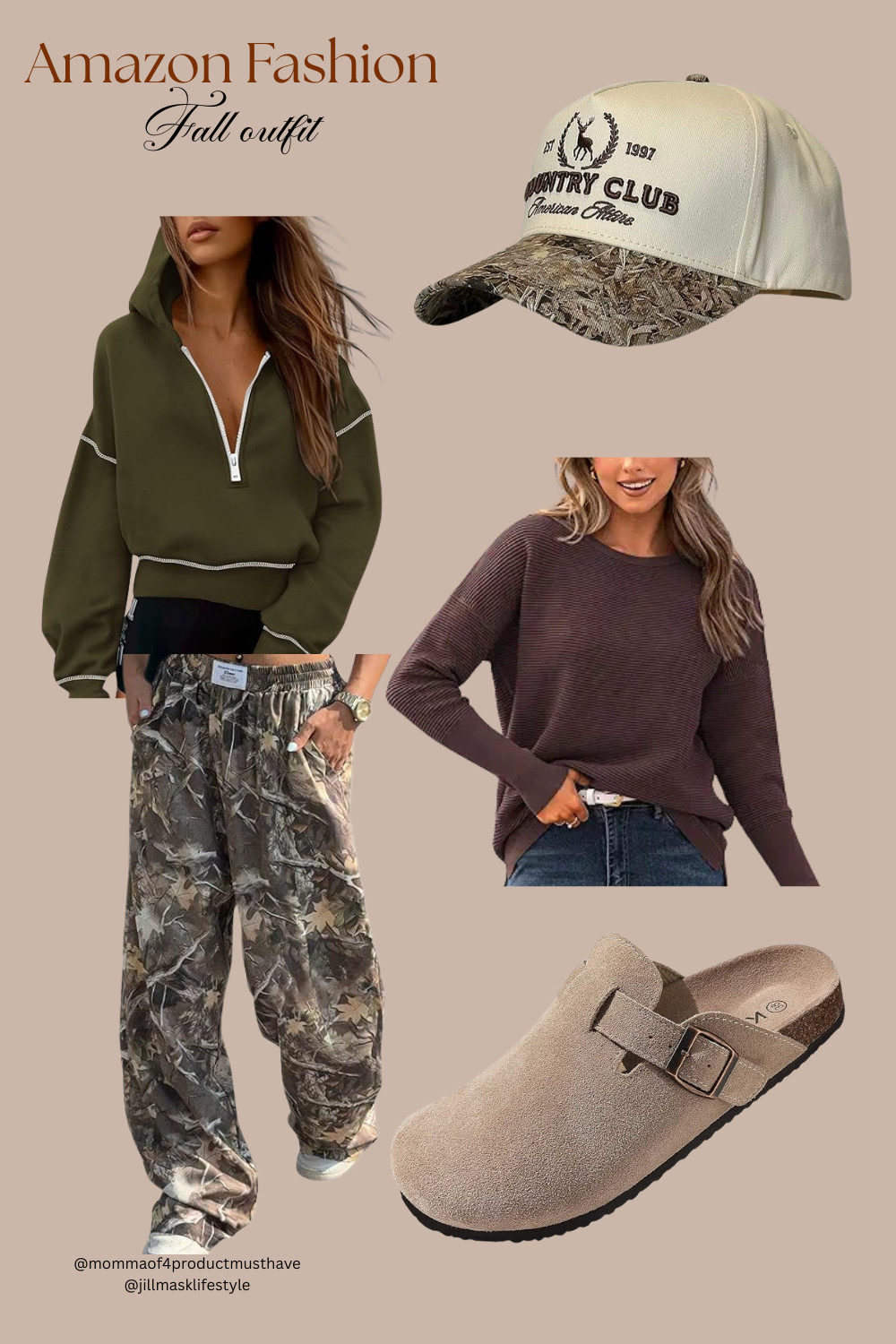 fall outfit  

 #LTKSeasonal #LTKFindsUnder100 #LTKStyleTip