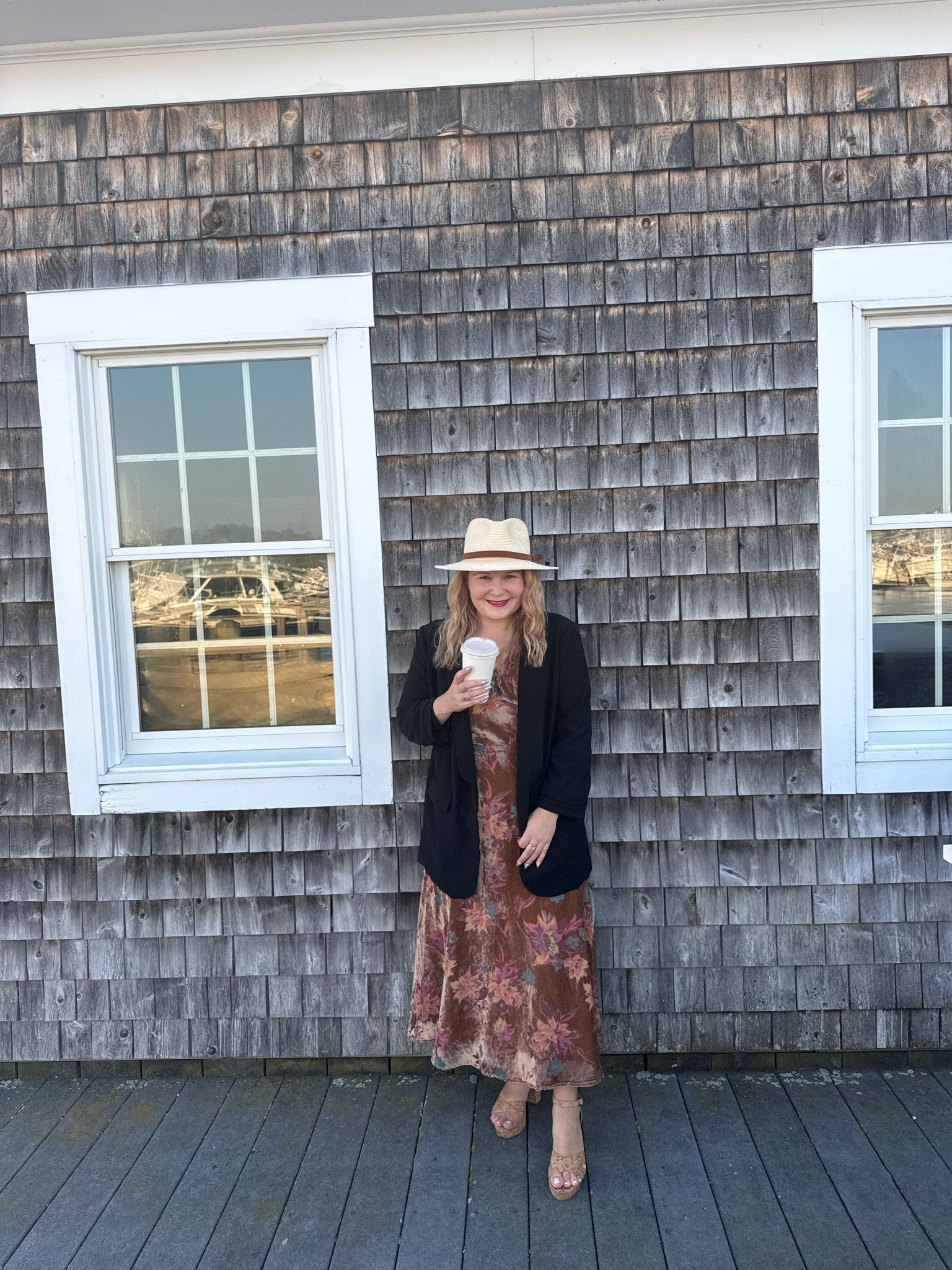 This dress is perfect for fall.

#LTKootd #LTKSeasonal #LTKPetite