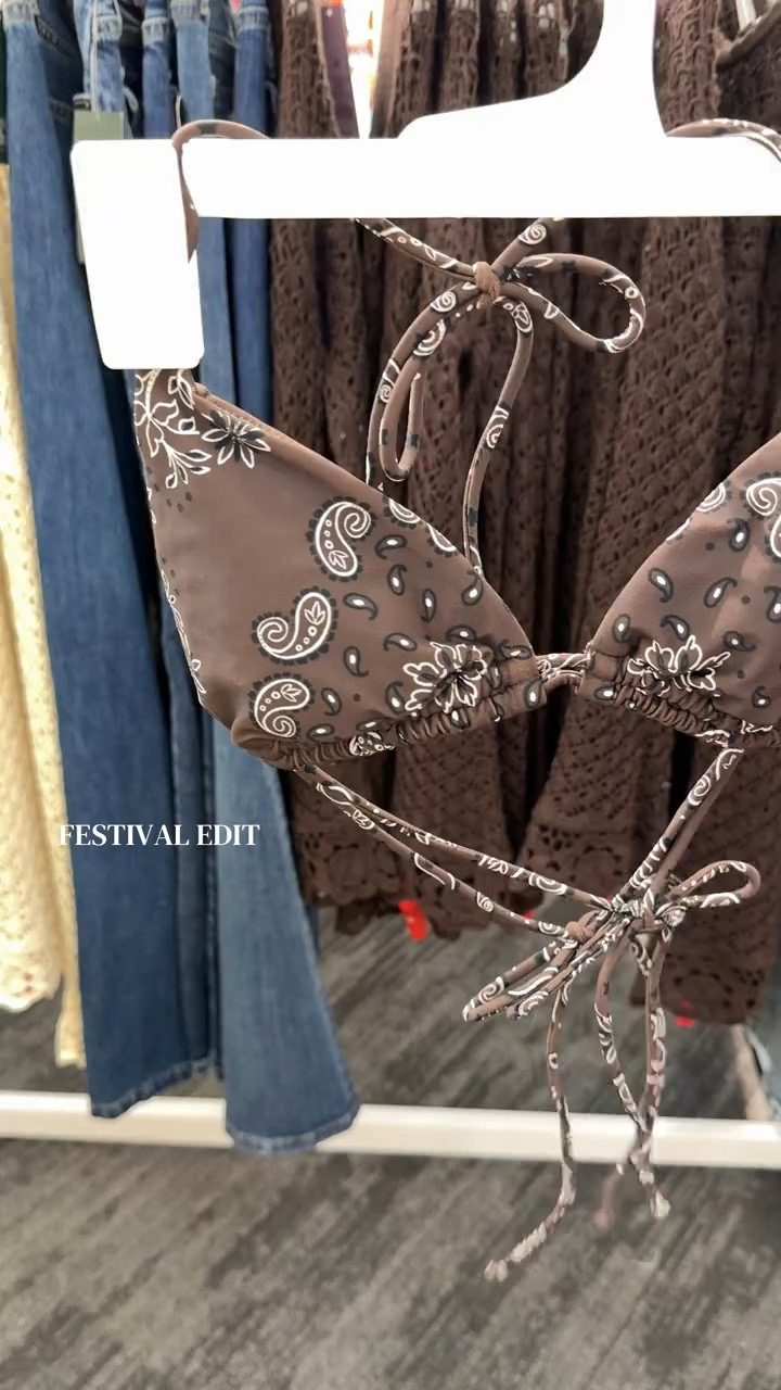 #LTKgrwm #LTKfitnessgoals #LTKSwim