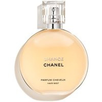CHANEL CHANCE MGIELKA DO WLOSÓW Perfumy do włosów 35 ml Damski | Douglas PL