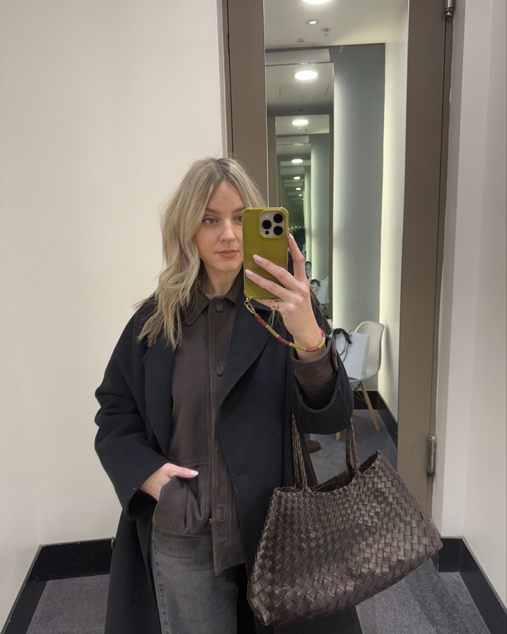 Black, brown & grey 🤎

#LTKfamily #LTKeurope #LTKwinter