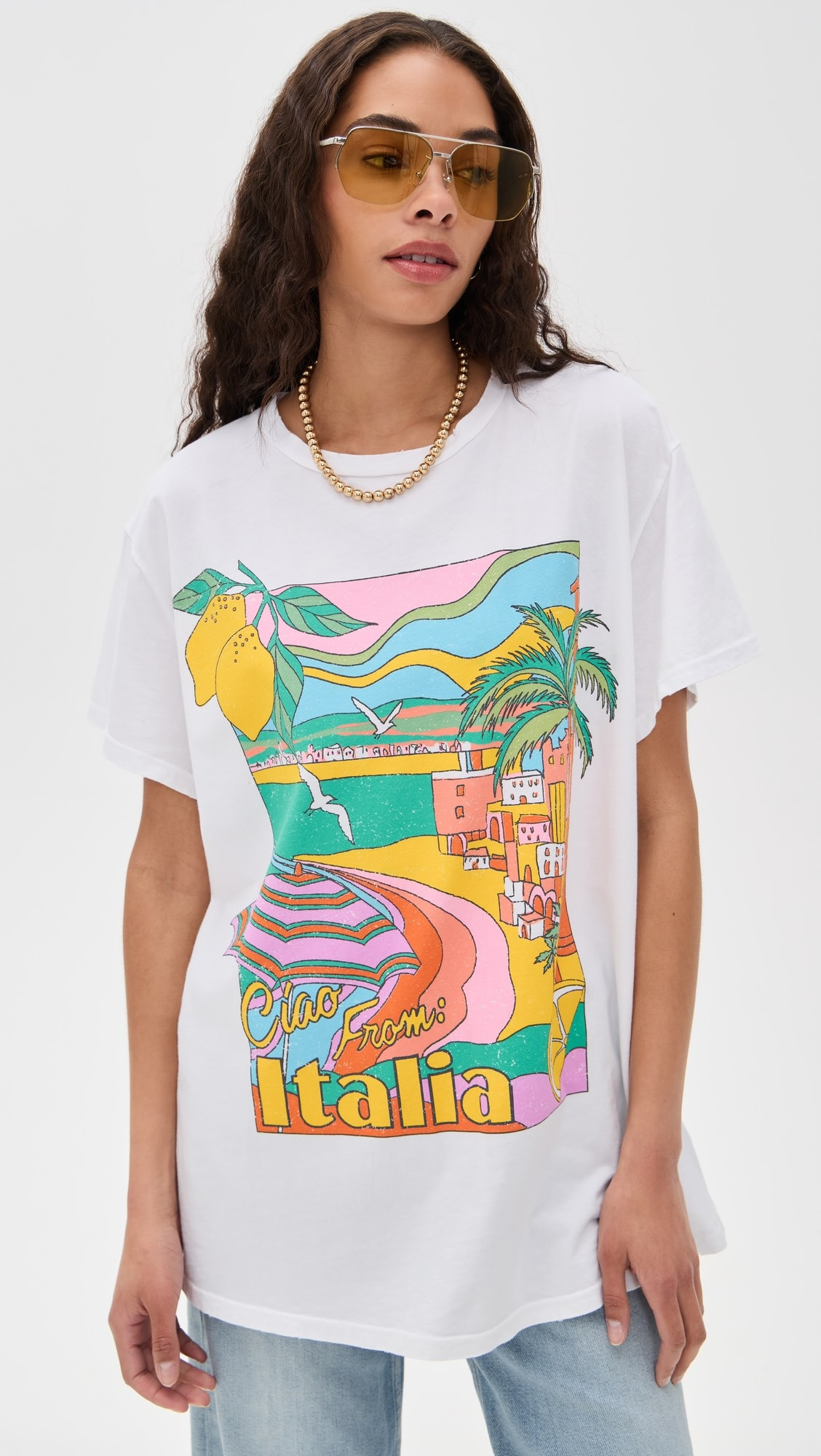 Shopbop — shop this pick from Emily's edit