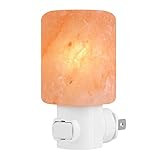Amazon.com: Syntus Himalayan Salt Lamp : Tools & Home Improvement | Amazon (US)