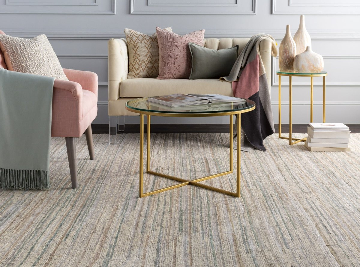 Enlightenment 20595 Area Rug | Rugs Direct