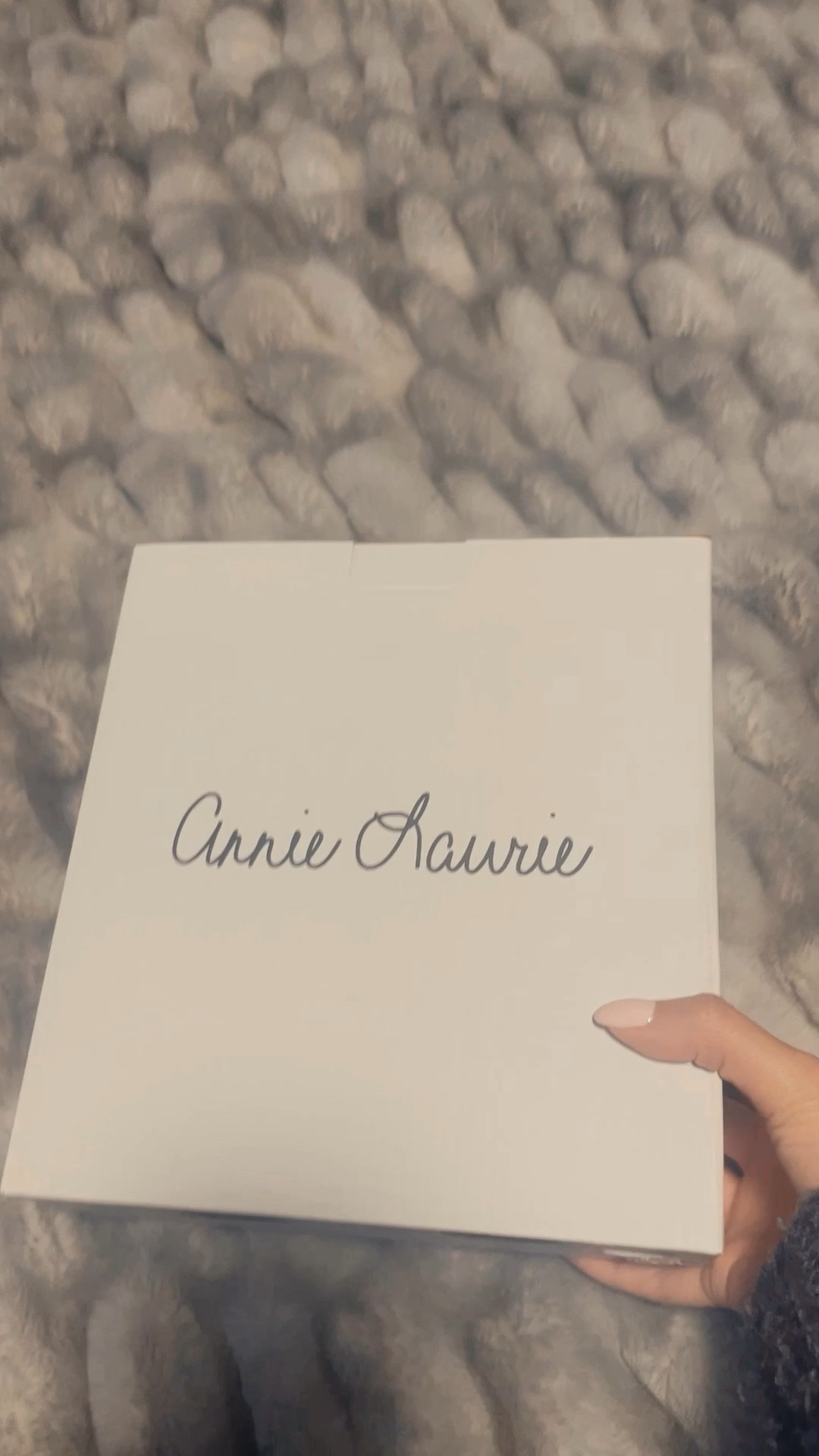 Girls weekend loading….♥️🥂🍾

#LTKFind #LTKunder50