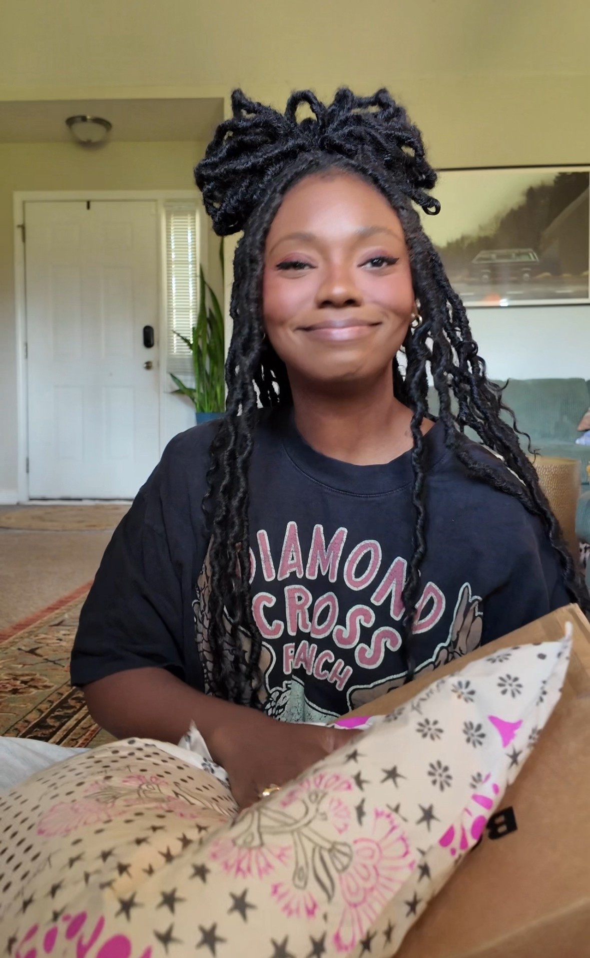 A free people haul! 

#LTKShoeCrush #LTKSummerEdit #LTKStyleTip