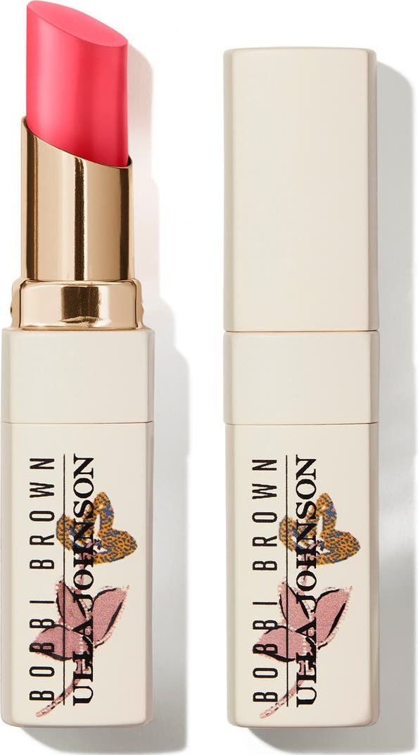 x Ulla Johnson Extra Lip Tint Lip Balm | Nordstrom
