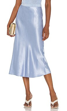 Berlin Skirt
                    
                    Rails | Revolve Clothing (Global)