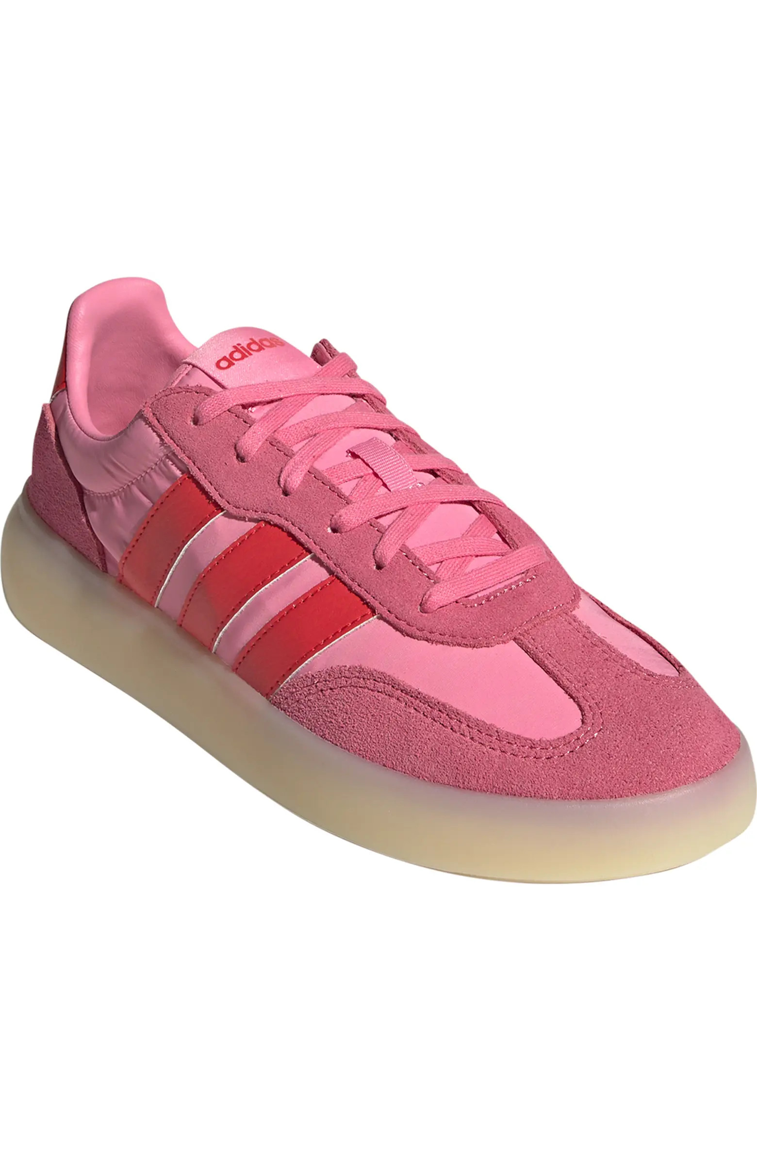 adidas Barreda Decode Sneaker (Women) | Nordstromrack | Nordstrom Rack