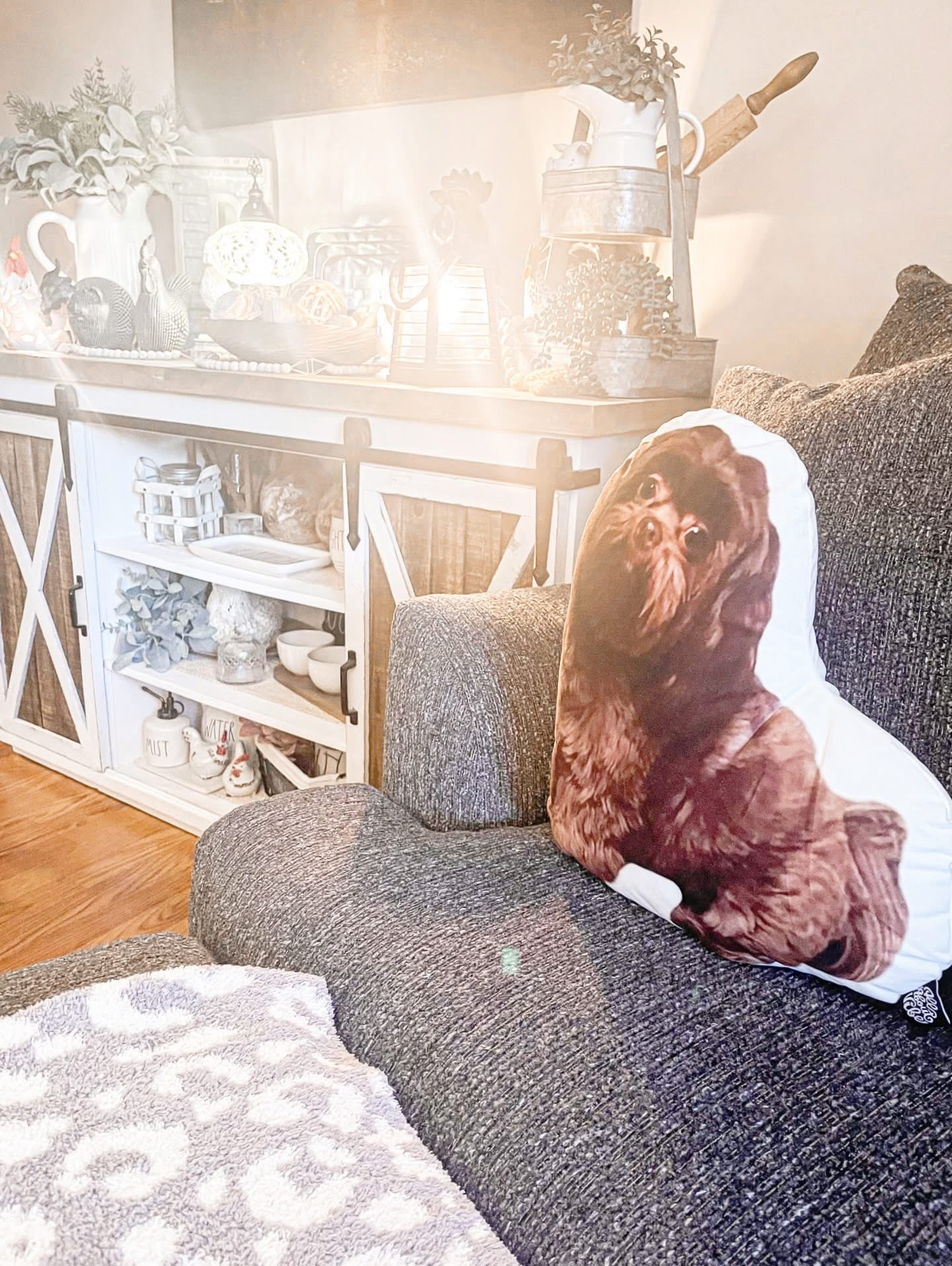 I love these stained glass Turkish lamps so much. 
They are so pretty and excellent quality. ✨ 

#LTKHome #LTKFindsUnder50 #LTKWedding