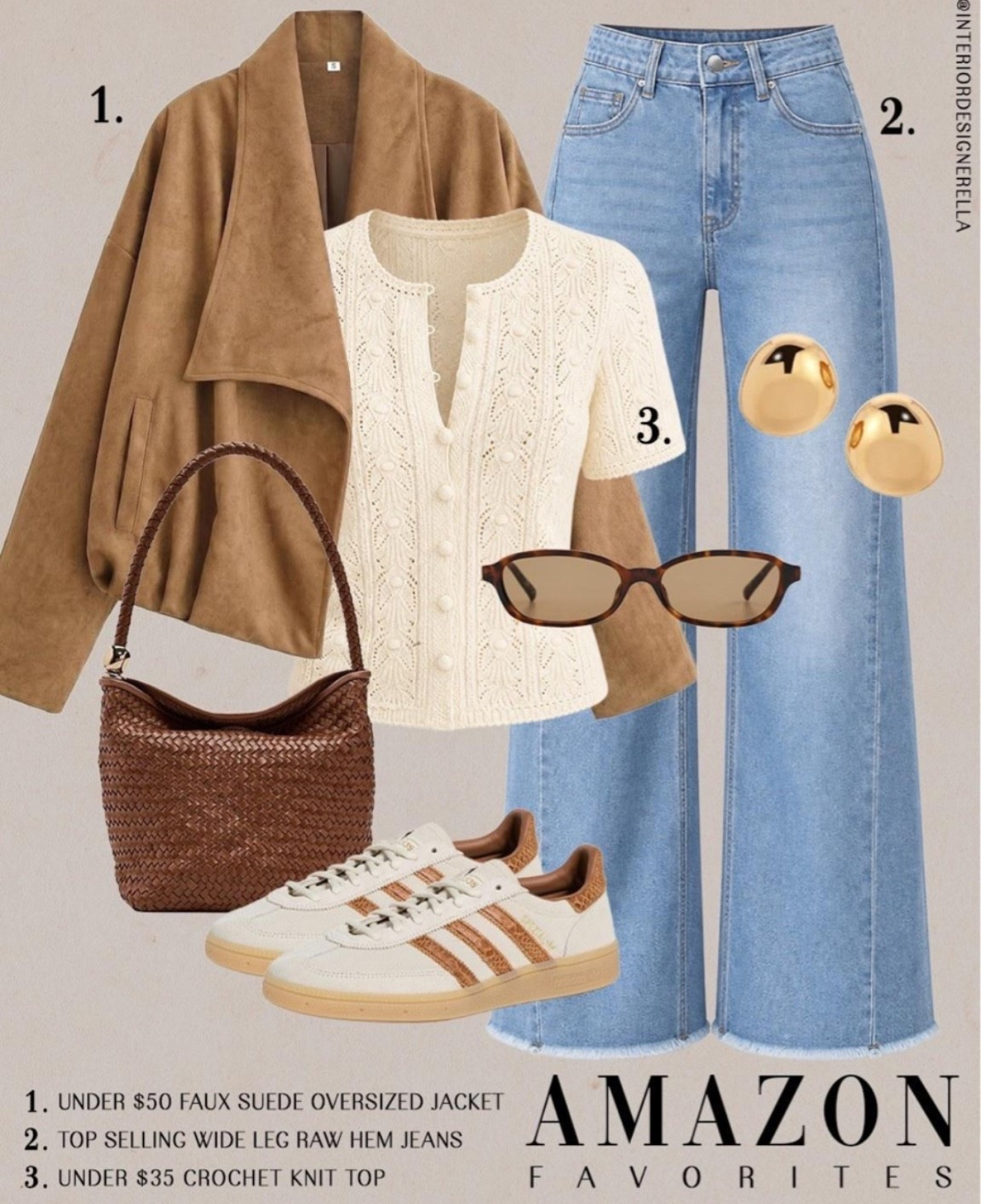 Scroll to shop!! Follow for more!! Xo! ✨

#LTKmomlife #LTKgrwm #LTKdayinmylife