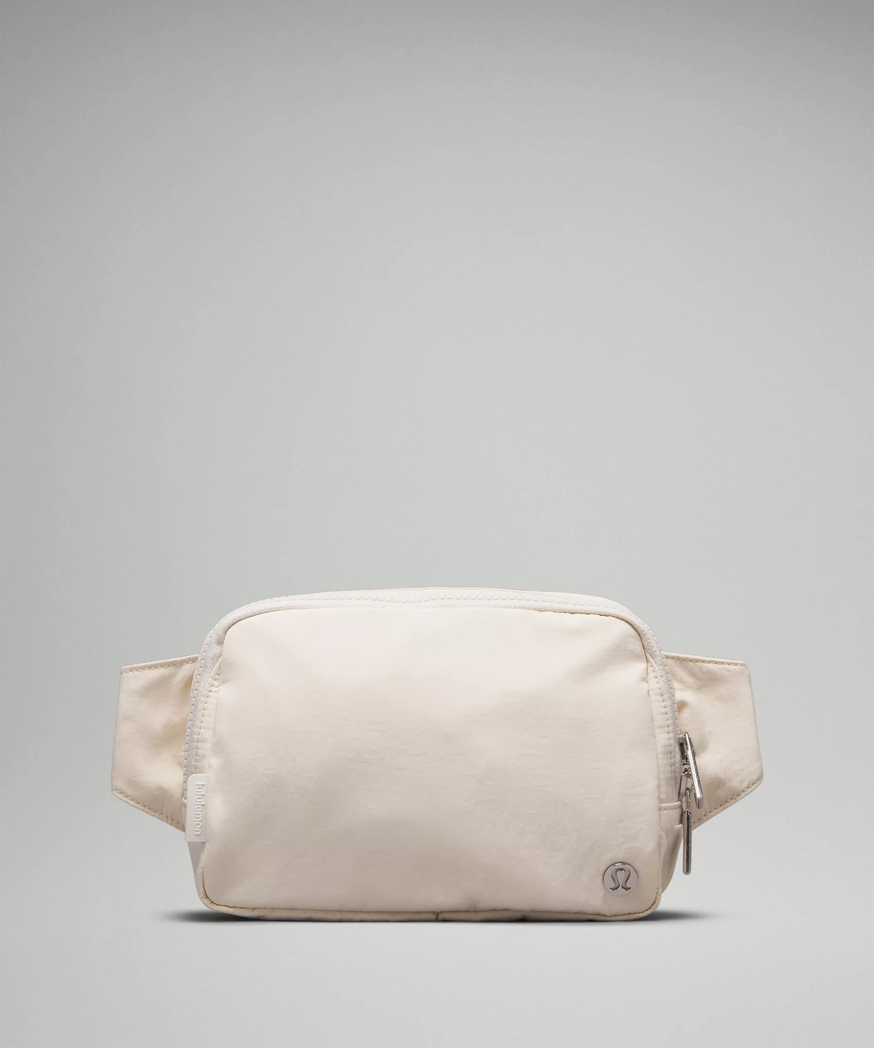 Everywhere Belt Bag Large 2L | Lululemon (US)