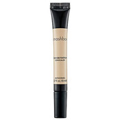 Click for more info about Smashbox High Definition Concealer, Light, 0.27 Ounce