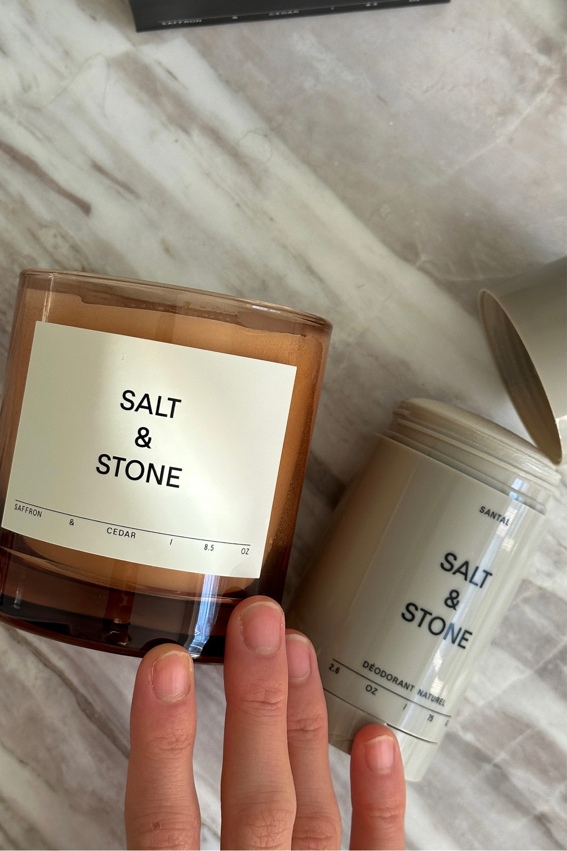 best scents ever. 🤍 

#LTKhome #LTKunder50 #LTKbeauty