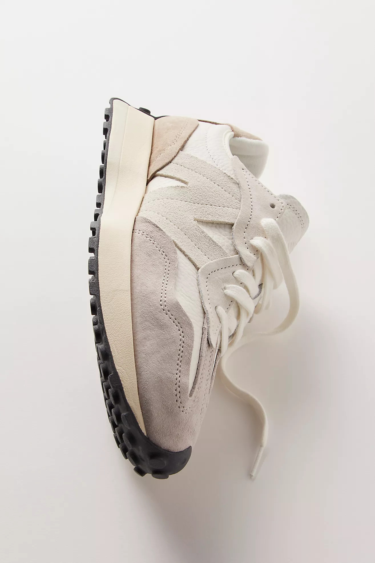 327 Sneakers | Free People (Global - UK&FR Excluded)