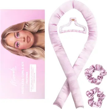 Mermade Hair Heatless Curls Kit | Nordstrom | Nordstrom