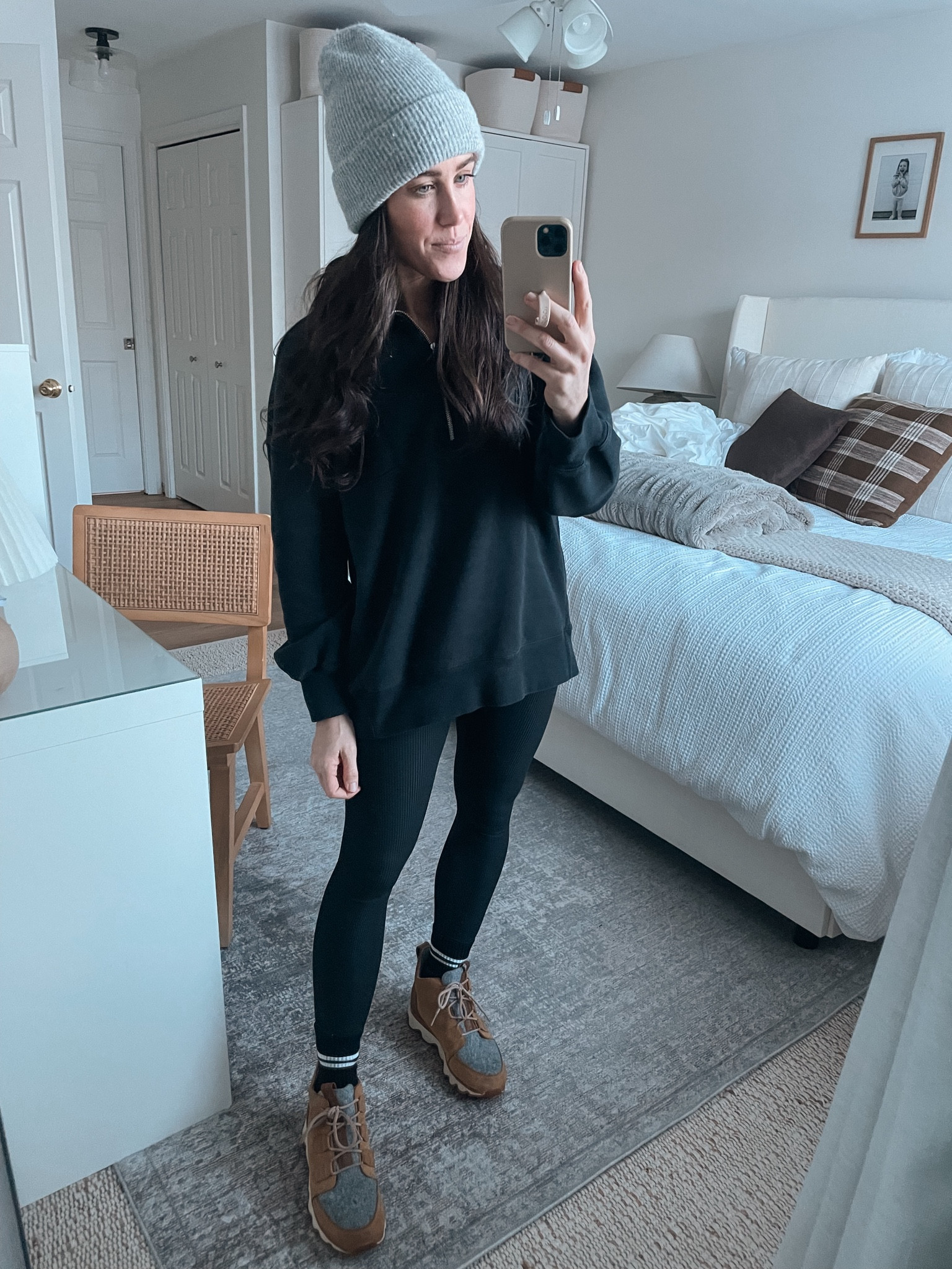 1.11.24
Abercrombie sweatshirt small
Lululemon leggings 4

#LTKstyletip #LTKSeasonal #LTKfindsunder100