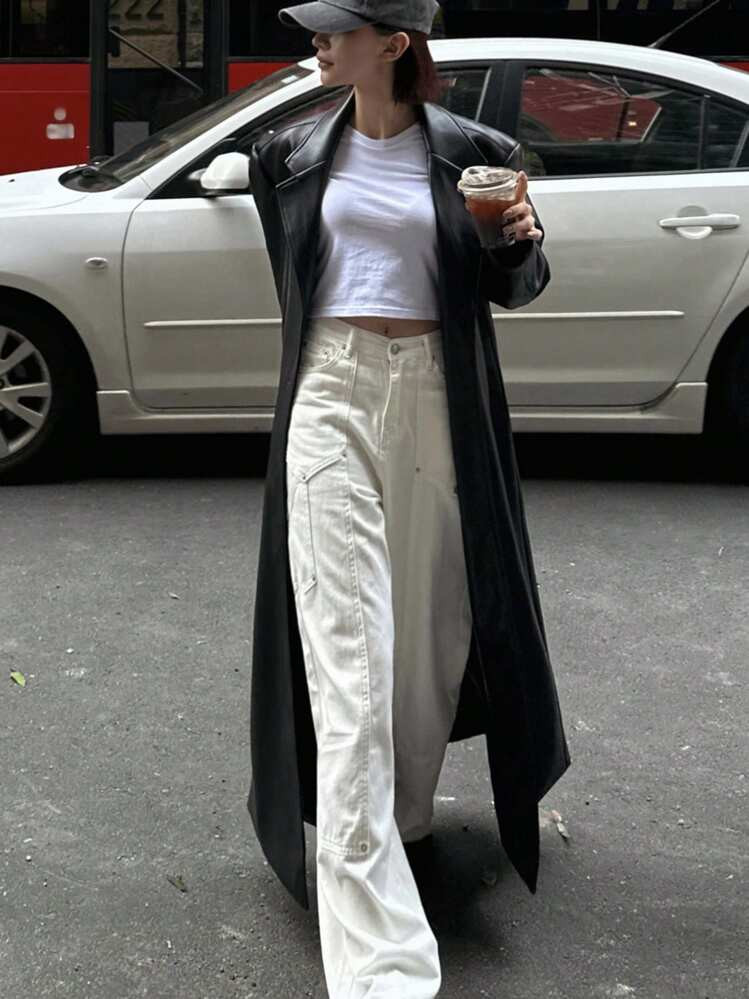 Women's & Men's Clothing, Shop Online Fashion | SHEIN | SHEIN