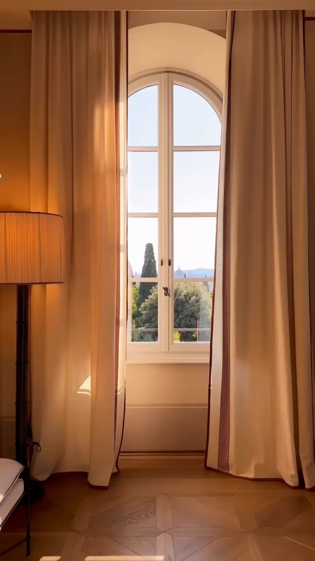 A magical few days spent at the @collegioauberge @auberge in Florence! 💫 Kat Jamieson travel, Florence guide. 

#LTKSeasonal #LTKStyleTip #LTKTravel