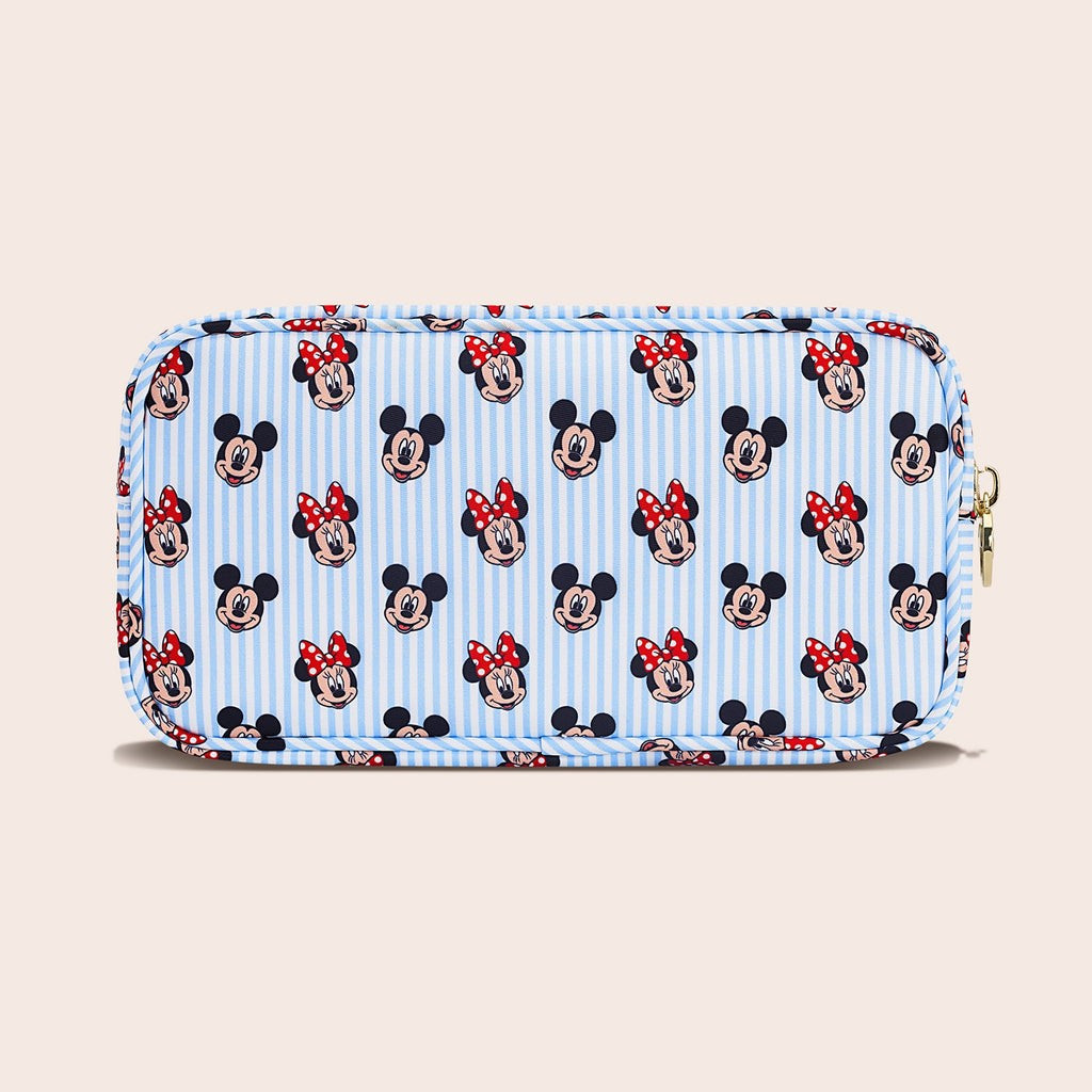 Dynamic Duo Small Pouch | Stoney Clover Lane
