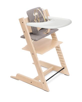 Tripp Trapp® High Chair Complete | Bloomingdale's (US)