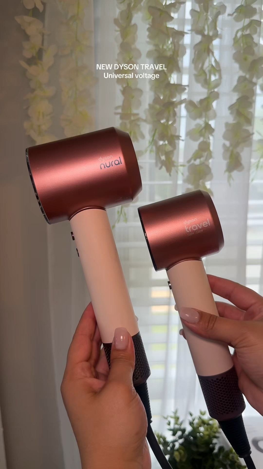 Your new travel companion! 

#LTKBeauty #LTKFestival #LTKTravel