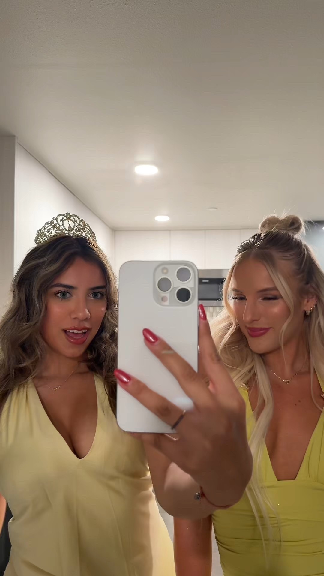 Shop these affordable tall girl approved mini dresses!! #halloweencostume #princesses #tallgirl

#LTKTall