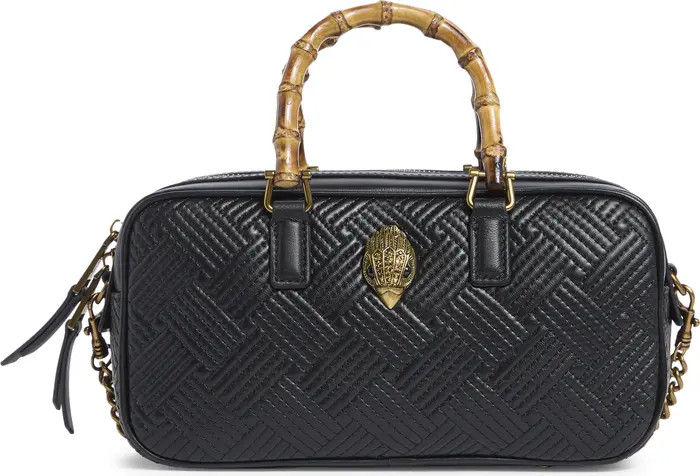 Small Kensington Duffle Bag | Nordstrom Rack