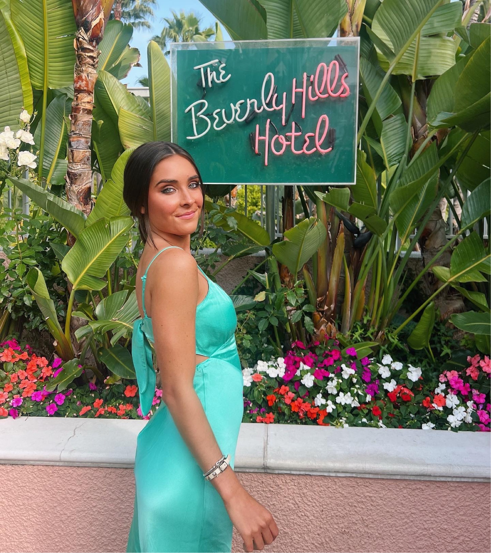 wearing a size small! 

#LTKsalealert #LTKunder100 #LTKfit