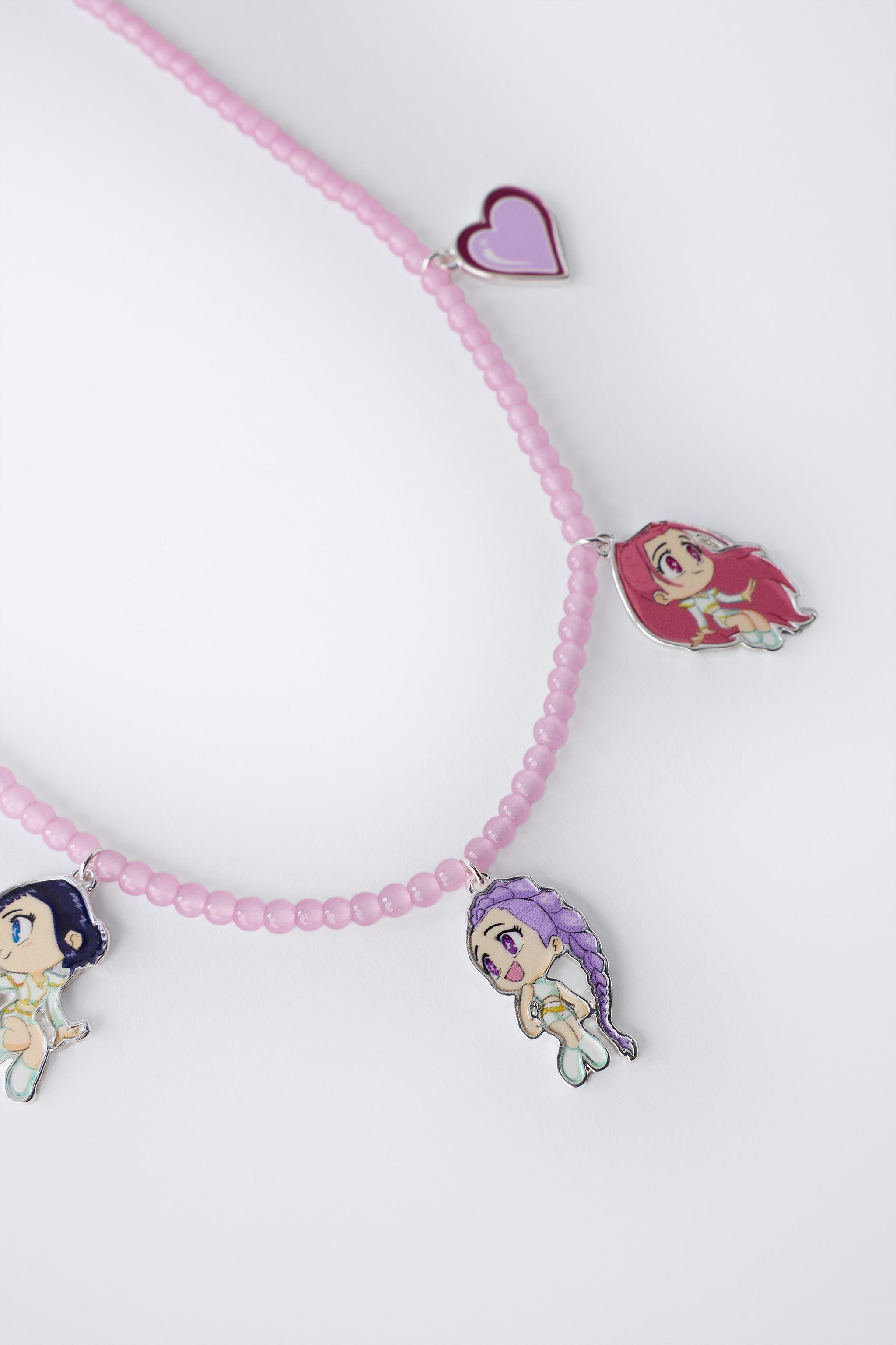 An enhanced experience.Check it out in the app.Open app | Zara US