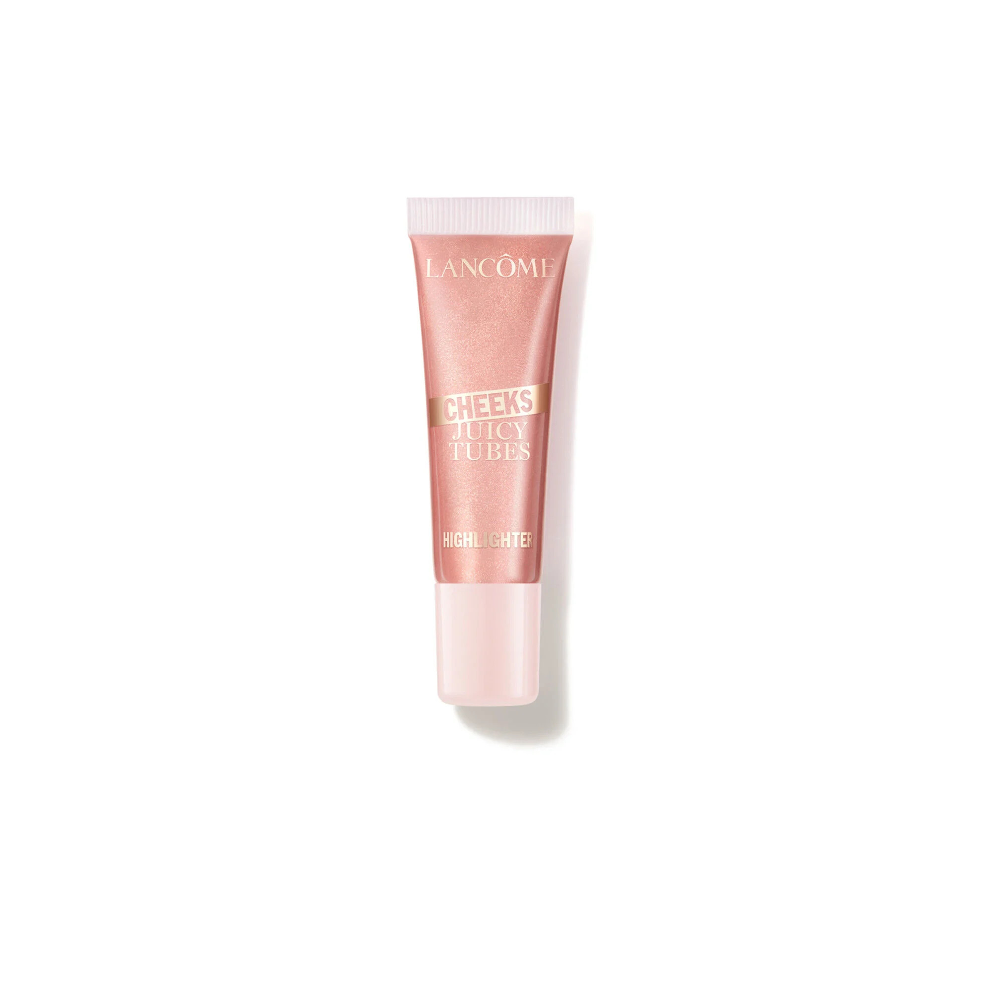 Juicy Tubes Cheeks Jelly-Textured Highlighter - Lancôme | Lancome