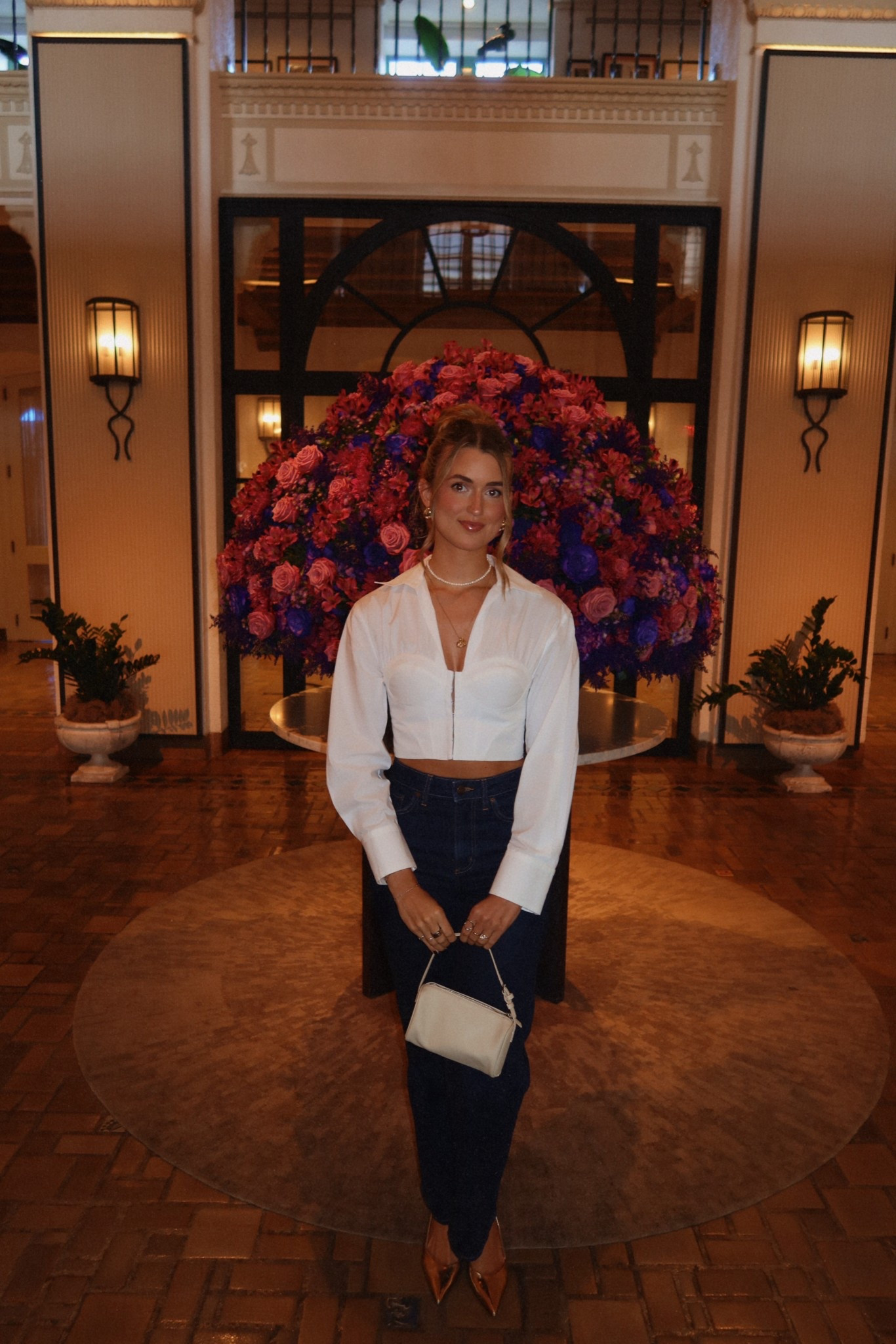 The row d0pee on Amazon! 

#LTKSeasonal #LTKHoliday #LTKGiftGuide