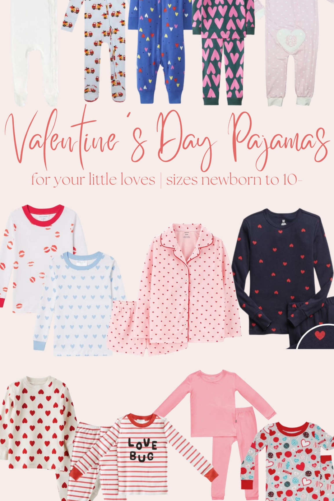 #LTKbaby #LTKfamily #LTKSeasonal