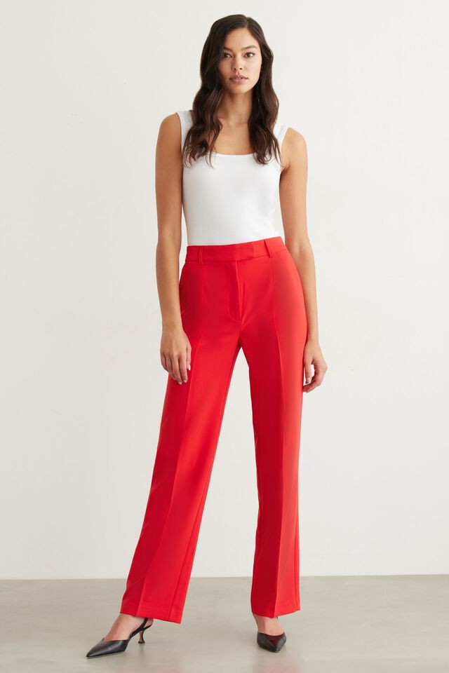 $50.00 | Dynamite Clothing