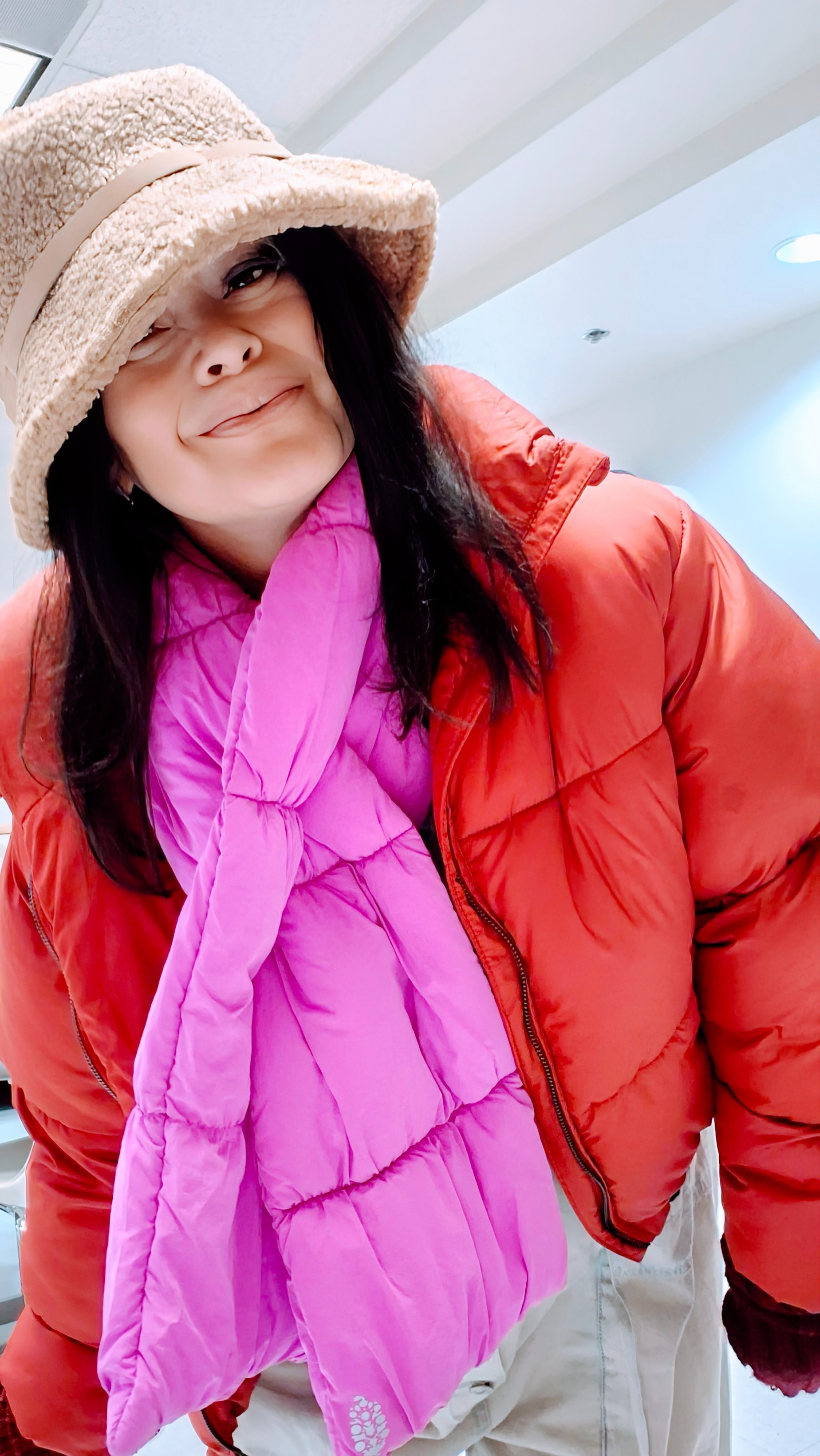 Winter outfitSki outfit

#LTKSeasonal #LTKSaleAlert #LTKootd