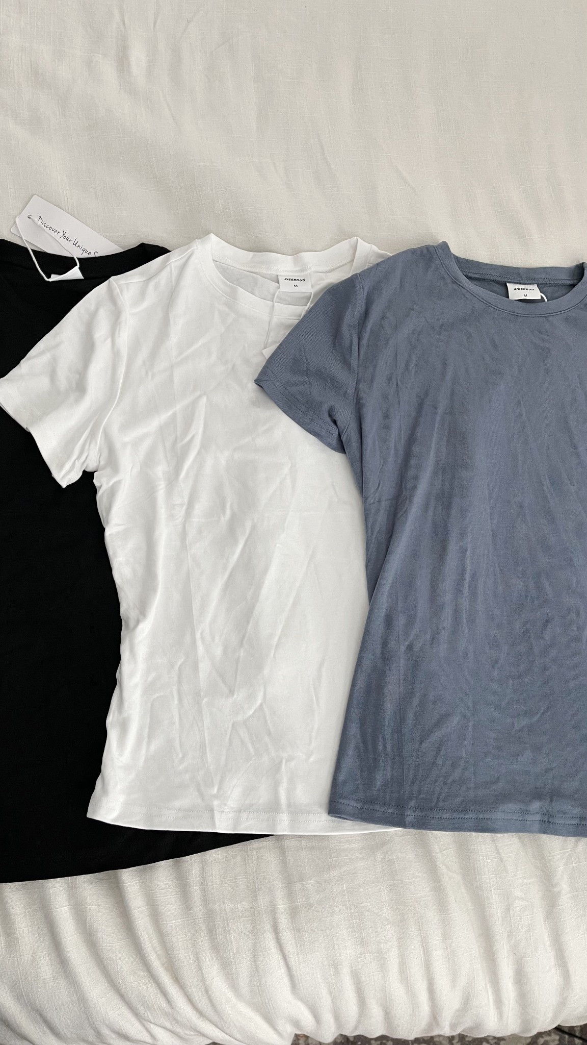 #LTKFallSale #LTKSaleAlert #LTKStyleTip