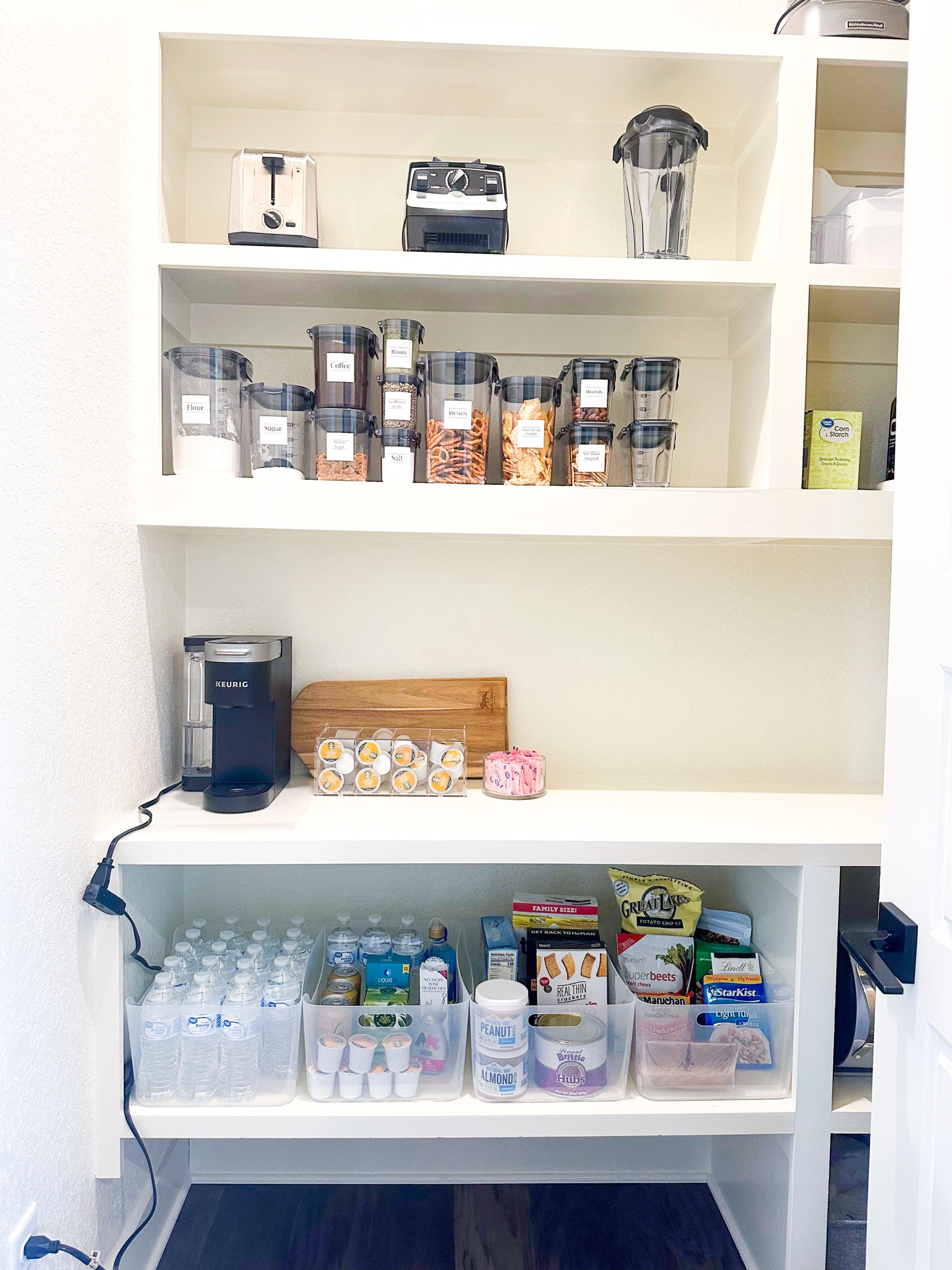 Cutest coffee bar!

#LTKfindsunder50 #LTKhome #LTKfamily