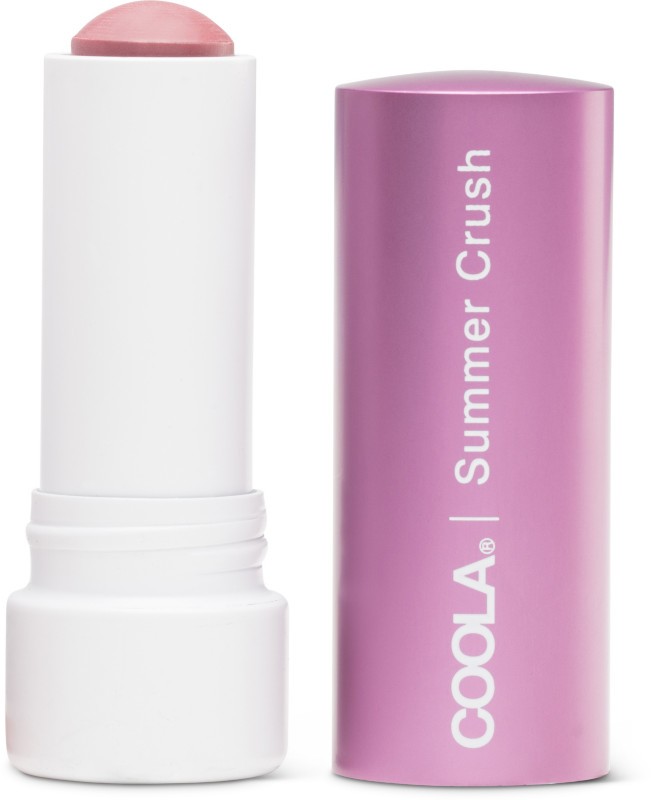 Mineral Liplux SPF 30 | Ulta