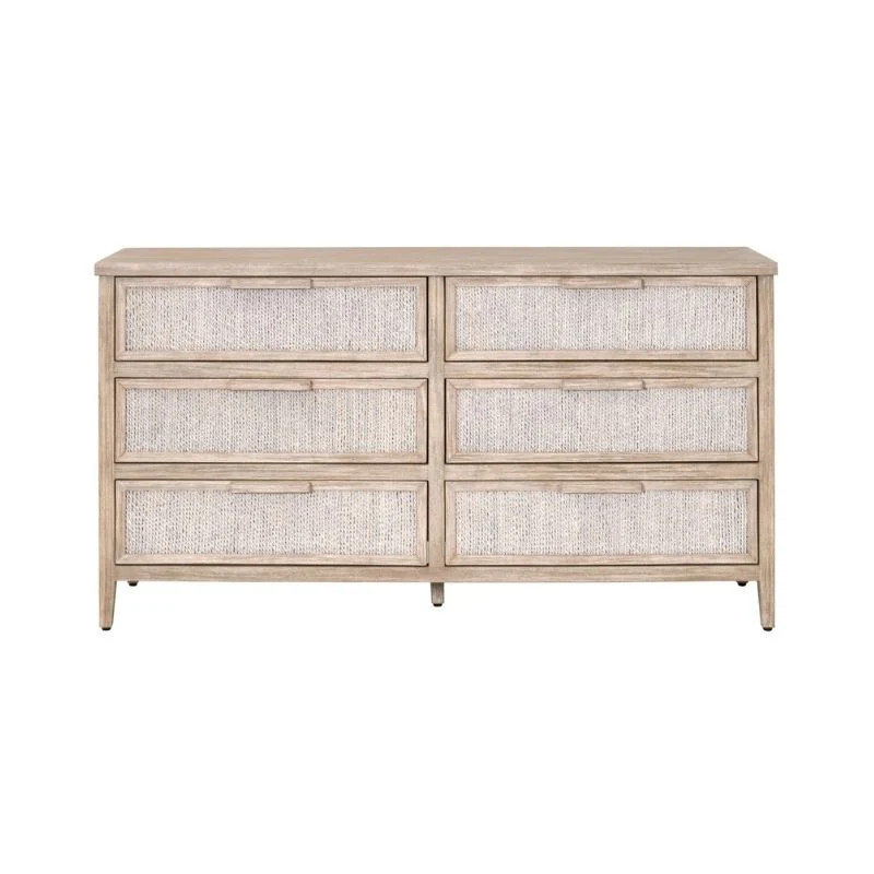 Cebu Dresser | Cailini Coastal