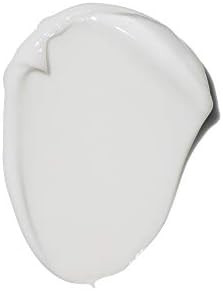 e.l.f. SKIN Holy Hydration! Face Cream, Moisturizer For Nourishing & Plumping Skin, Infused With ... | Amazon (US)