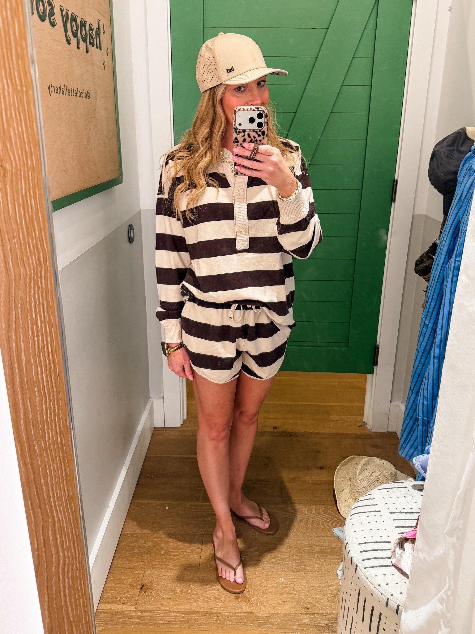 The cutest two piece sets for spring and summer. 

Shorts | sweatshirts | spring outfits 2026 | spring outfits | summer outfits | beach outfits | loungewear | casual outfits | @Aerie | resort wear | swimsuit coverup | travel outfits | vacation | 


#LTKSaleAlert #LTKootd #LTKmomlife