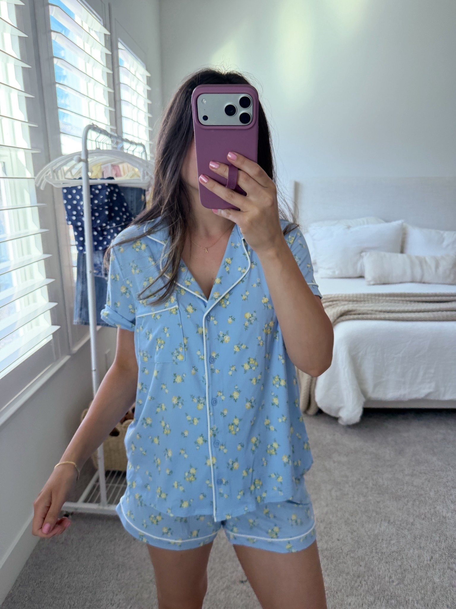 #LTKgrwm #LTKmomlife #LTKootd