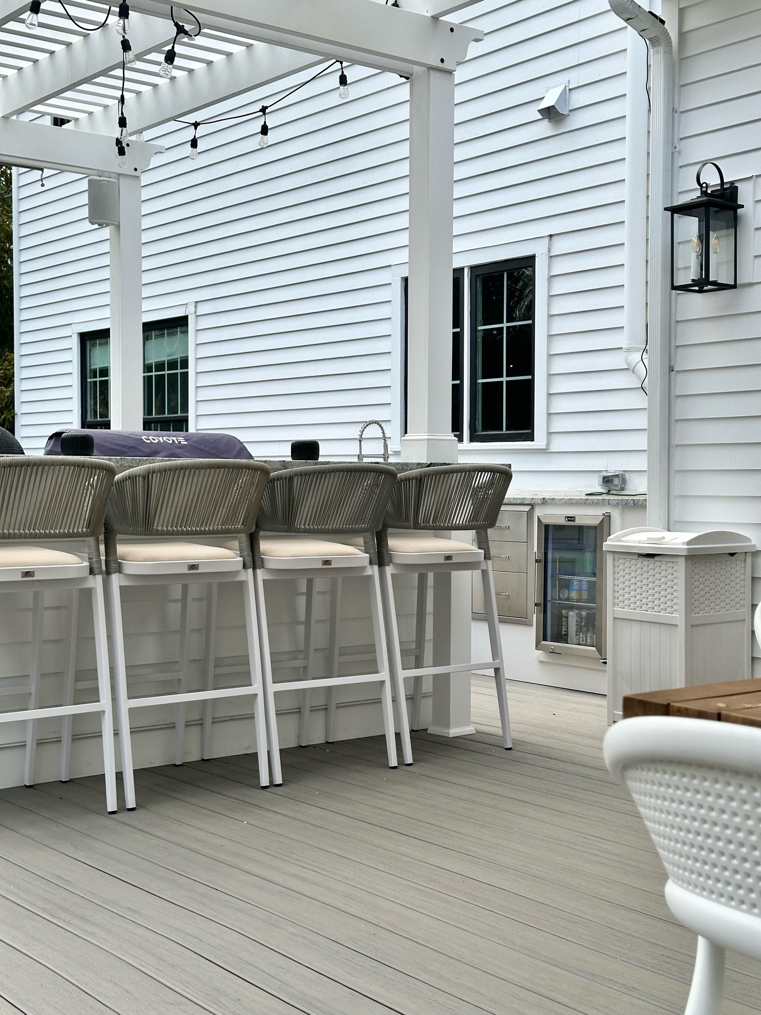 Outdoor favorites 

#LTKSeasonal #LTKSaleAlert #LTKHome