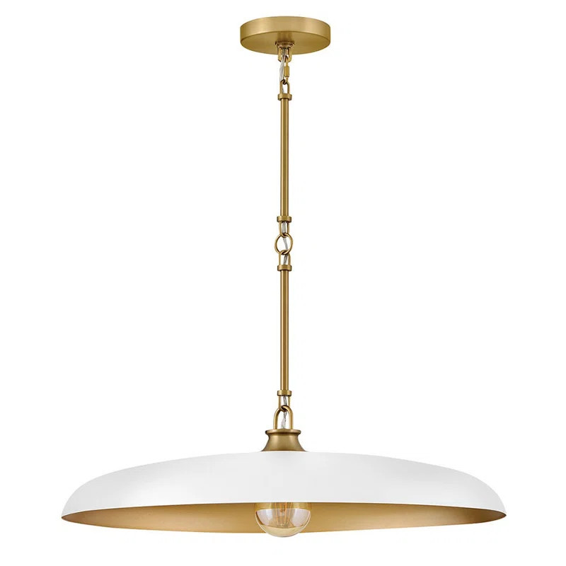 Hinkley Sadie Chandelier | Wayfair North America