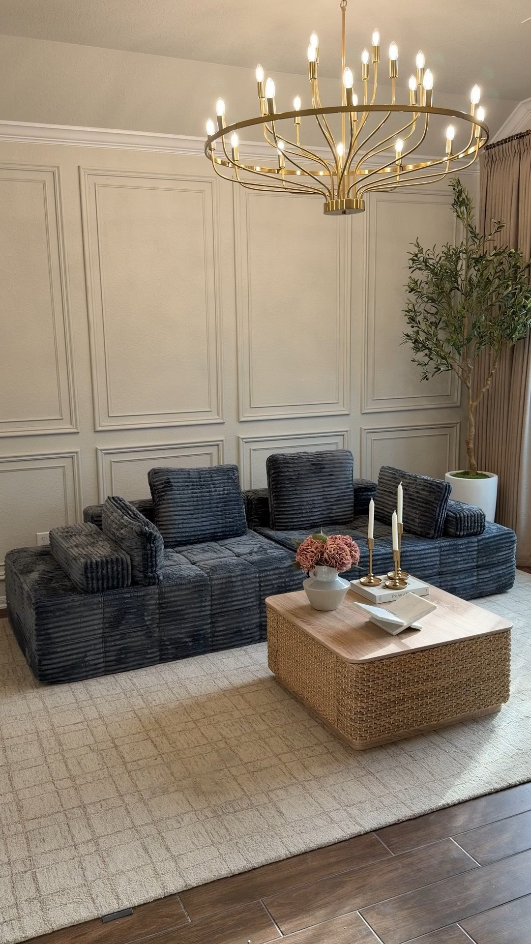 #LTKSpringSale #LTKSaleAlert #LTKHome