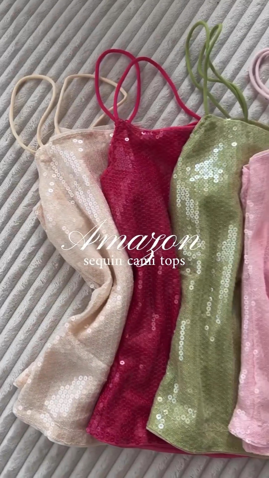 beautiful top.  linking exact skirt +  sandals + earrings + bra i'm wearing!  