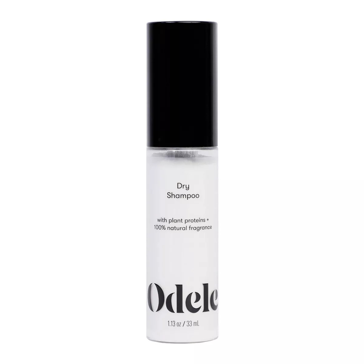 Odele Dry Shampoo Clean, Non-Aerosol and Volumizing Treatment - 1.13oz | Target