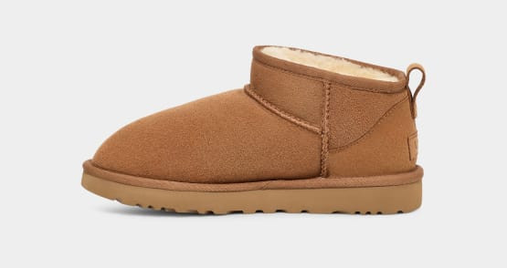 Classic Ultra Mini | UGG (US)